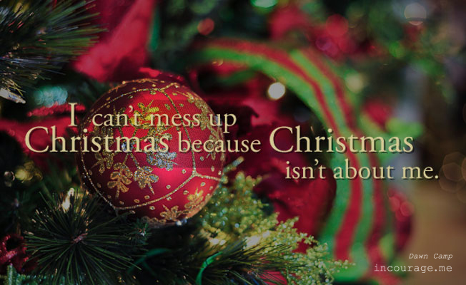 20141206_DawnCamp_redornament1