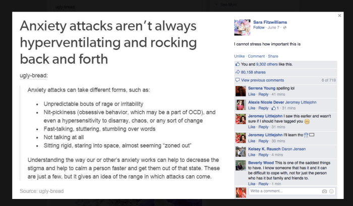 Screen shot 2015-08-08 at 12.13.54 AM